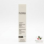 FLOXIA DEO SERUM ANTI ODEUR UNIFIANT 15ML
