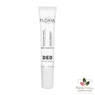 FLOXIA DEO SERUM ANTI ODEUR UNIFIANT 15ML FLOXIA DEO SERUM ANTI ODEUR UNIFIANT 15ML
