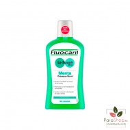 FLUOCARIL BAIN DE BOUCHE BI-FLUORÉ 500ML FLUOCARIL BAIN DE BOUCHE BI-FLUORÉ 500ML