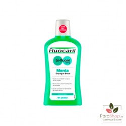 FLUOCARIL BAIN DE BOUCHE BI-FLUORÉ 500ML FLUOCARIL BAIN DE BOUCHE BI-FLUORÉ 500ML