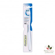 FLUOCARIL BROSSE À DENTS PRÉCISION INTERDENTAIRE SOUPLE FLUOCARIL BROSSE À DENTS PRÉCISION INTERDENTAIRE SOUPLE