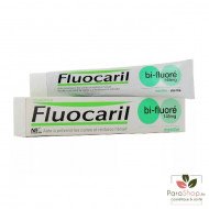FLUOCARIL DENTIFRICE BI-FLUORÉ MENTHE 145MG 75ML FLUOCARIL DENTIFRICE BI-FLUORÉ MENTHE 145MG 75ML