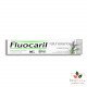 FLUOCARIL NATUR'ESSENCE BLANCHEUR 75ML