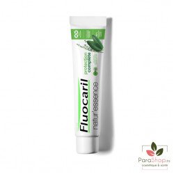 FLUOCARIL NATUR'ESSENCE PROTECTION COMPLÈTE 75ML FLUOCARIL NATUR'ESSENCE PROTECTION COMPLÈTE 75ML