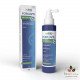 FORCAPIL SPRAY ANTI CHUTE 125ML