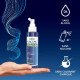 FORCAPIL SPRAY ANTI CHUTE 125ML