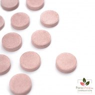FORTE PHARMA ACEROLA Vitamine C 60 Comprimes a croquer FORTE PHARMA ACEROLA Vitamine C 60 Comprimes a croquer