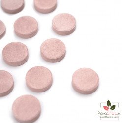 FORTE PHARMA ACEROLA Vitamine C 60 Comprimes a croquer FORTE PHARMA ACEROLA Vitamine C 60 Comprimes a croquer
