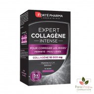 FORTE PHARMA EXPERT COLLAGENE 14 Sticks FORTE PHARMA EXPERT COLLAGENE 14 Sticks