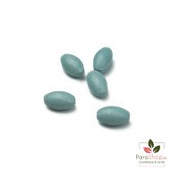 FORTE PHARMA RETENTION D'EAU 28 Comprimes FORTE PHARMA RETENTION D'EAU 28 Comprimes