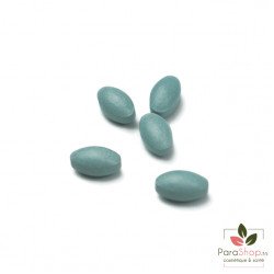 FORTE PHARMA RETENTION D'EAU 28 Comprimes FORTE PHARMA RETENTION D'EAU 28 Comprimes