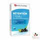 FORTE PHARMA RETENTION D'EAU 28 Comprimes