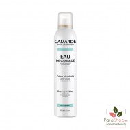GAMARDE EAU THERMALE 250ML GAMARDE EAU THERMALE 250ML