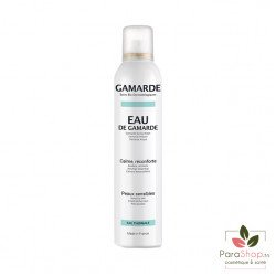GAMARDE EAU THERMALE 250ML GAMARDE EAU THERMALE 250ML