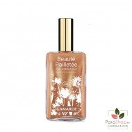 GAMARDE BEAUTE PAILLETEE 90ML GAMARDE BEAUTE PAILLETEE 90ML