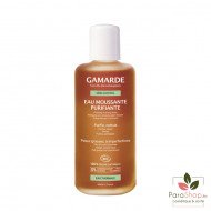 GAMARDE EAU MOUSSANTE PURIFIANTE 200ML GAMARDE EAU MOUSSANTE PURIFIANTE 200ML