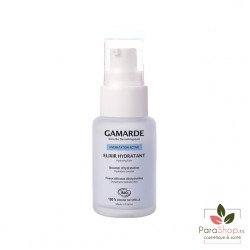 GAMARDE ELIXIR HYDRATANT 30ML GAMARDE ELIXIR HYDRATANT 30ML