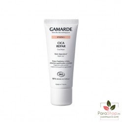 GAMARDE Epiderm+ Cica Repar Soin Reparateur 40ML GAMARDE Epiderm+ Cica Repar Soin Reparateur 40ML