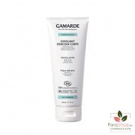 GAMARDE Exfoliant Douceur Corps 200ML GAMARDE Exfoliant Douceur Corps 200ML