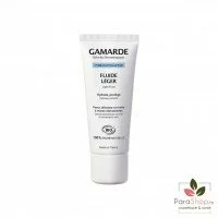 Crème Hydratante Gamarde - Fluide Léger Pour Le Visage - Neuf Dans Son Emballage