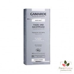 GAMARDE Pres Age Soin Jour Et Nuit Anti Age 40ML GAMARDE Pres Age Soin Jour Et Nuit Anti Age 40ML