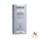 GAMARDE Pres Age Soin Jour Et Nuit Anti Age 40ML