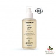 GAMARDE White Effect Lotion Eclat 200ML GAMARDE White Effect Lotion Eclat 200ML