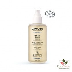 GAMARDE White Effect Lotion Eclat 200ML GAMARDE White Effect Lotion Eclat 200ML