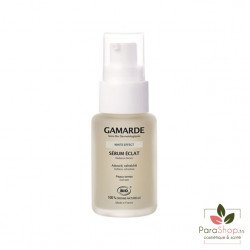 GAMARDE White Effect Serum Eclat 30ML GAMARDE White Effect Serum Eclat 30ML