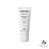 GAMARDE White Effect Soin Eclat Jour 40ML GAMARDE White Effect Soin Eclat Jour 40ML