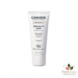 GAMARDE White Effect Soin Eclat Jour 40ML GAMARDE White Effect Soin Eclat Jour 40ML