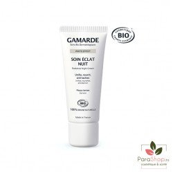 GAMARDE White Effect Soin Eclat Nuit 40ML GAMARDE White Effect Soin Eclat Nuit 40ML
