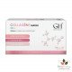 GH COLLAGENE MARIN 10 SHOTS