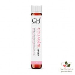GH COLLAGENE MARIN 10 SHOTS GH COLLAGENE MARIN 10 SHOTS