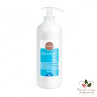 GIFRER GEL LAVANT BEBE 500ML GIFRER GEL LAVANT BEBE 500ML