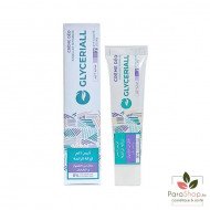 GLYCERIALL CREME DEO 30ML GLYCERIALL CREME DEO 30ML