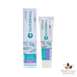 GLYCERIALL CREME DEO 30ML GLYCERIALL CREME DEO 30ML