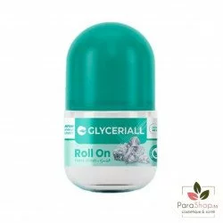 GLYCERIALL ROLL ON PIERRE DALUN 50ML