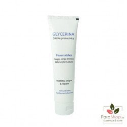 Glycerina Creme Protectrice 100ML