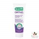 GUM ORTHO GEL DENTIFRICE 75ML GUM ORTHO GEL DENTIFRICE 75ML