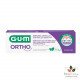 GUM ORTHO GEL DENTIFRICE 75ML GUM ORTHO GEL DENTIFRICE 75ML