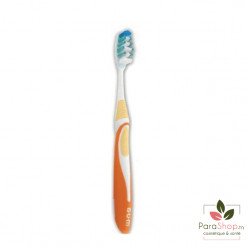 Gum Activital Brosse à Dents Ultra Compacte Souple 585 Gum Activital Brosse à Dents Ultra Compacte Souple 585
