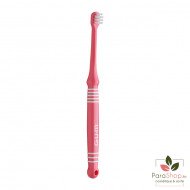 GUM BROSSE A DENT BABY 0+ ANS	 GUM BROSSE A DENT BABY 0+ ANS
