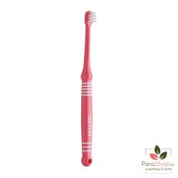 GUM BROSSE A DENT BABY 0+ ANS	 GUM BROSSE A DENT BABY 0+ ANS