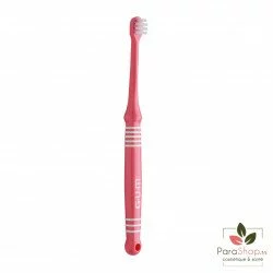 GUM BROSSE A DENT BABY 0+ ANS