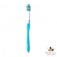 GUM BROSSE A DENTS EASY CLEAN 135 MEDIUM