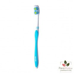 GUM BROSSE A DENTS EASY CLEAN 135 MEDIUM GUM BROSSE A DENTS EASY CLEAN 135 MEDIUM