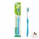 GUM BROSSE A DENTS EASY CLEAN 135 MEDIUM GUM BROSSE A DENTS EASY CLEAN 135 MEDIUM