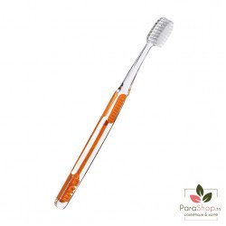 GUM Brosse a dents Post Operation 317 GUM Brosse a dents Post Operation 317