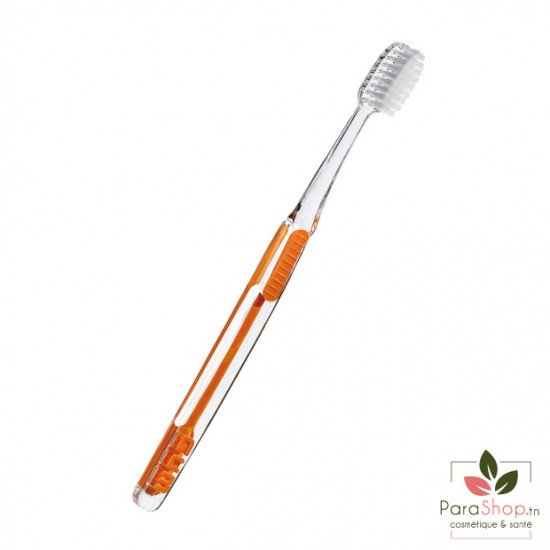 GUM Brosse a dents Post Operation 317